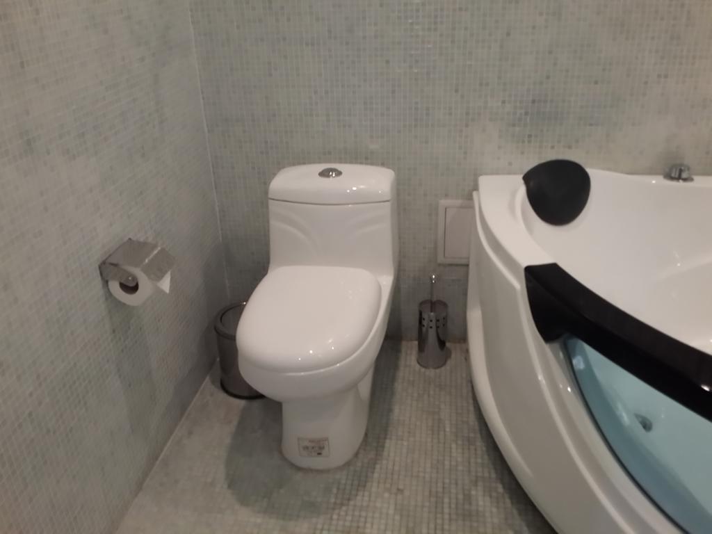 Venezia Palazzo Hotel Ereván Habitación foto