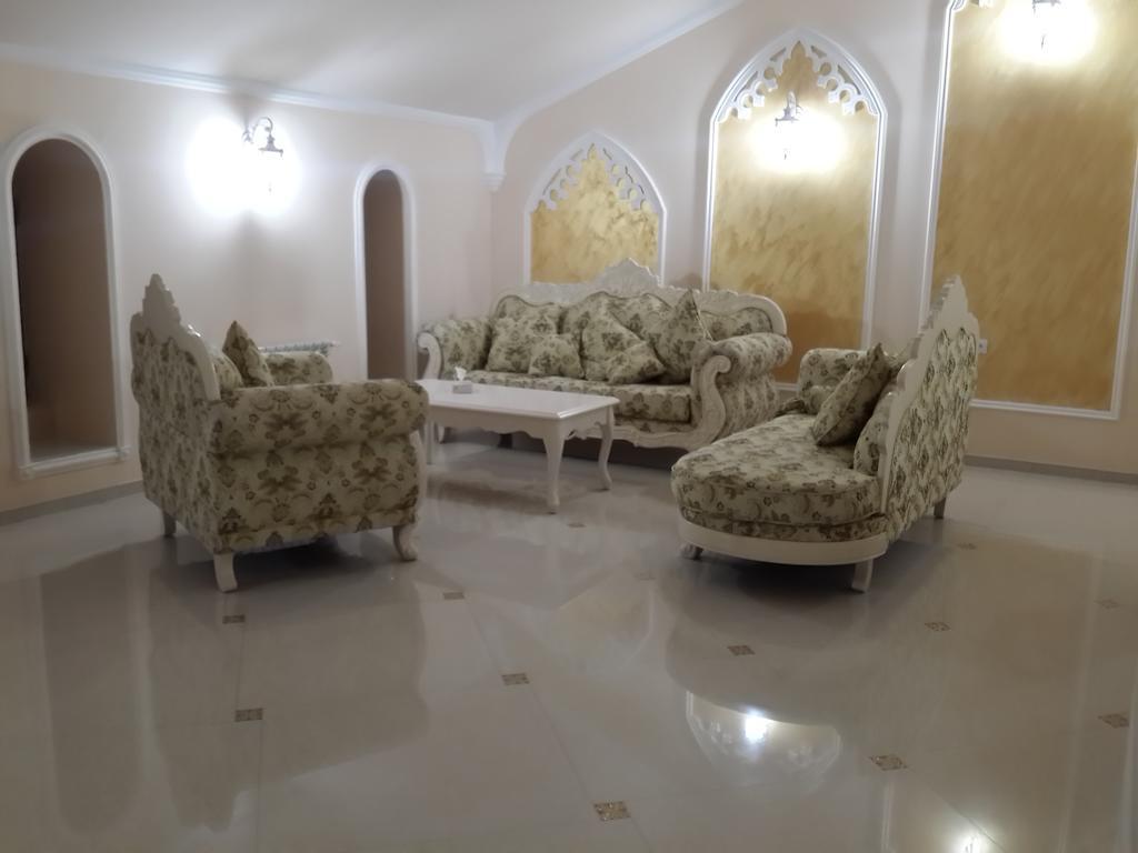 Venezia Palazzo Hotel Ereván Habitación foto